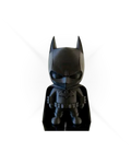 Batman — The Dark Knight, Mini Edition.