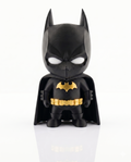 Batman — The Dark Knight, Mini Edition.