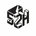 S2H - Home