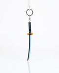 Giyu Tomioka's Water Blade